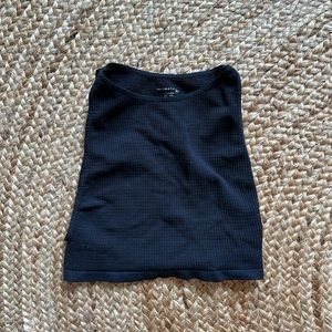 Free People Crop Top